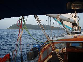 Anaconda hp 106
